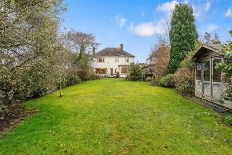 Ext Pwllmelin Rd, Hern Crabtree (11).jpeg