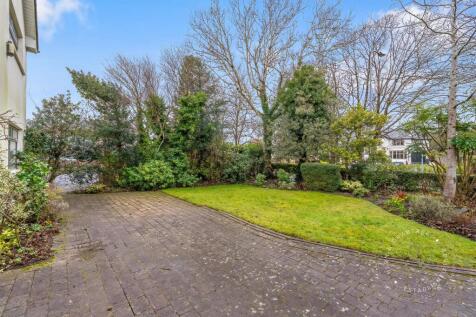 Ext Pwllmelin Rd, Hern Crabtree (14).jpeg