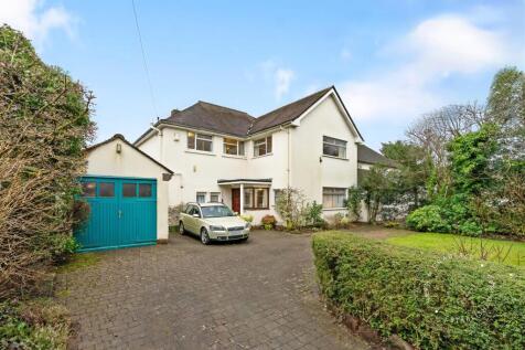 Ext Pwllmelin Rd, Hern Crabtree (1).jpeg