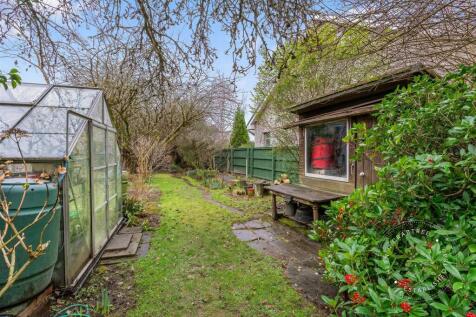 Ext Pwllmelin Rd, Hern Crabtree (8).jpeg