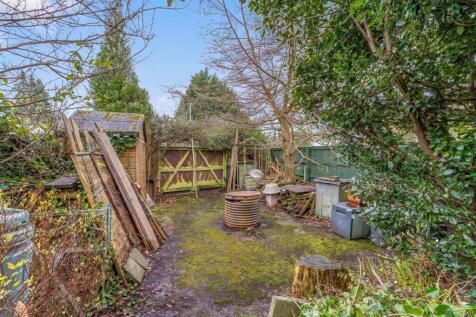 Ext Pwllmelin Rd, Hern Crabtree (9).jpeg