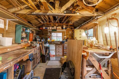 Pwllmelin Rd, Hern Crabtree (18).jpeg