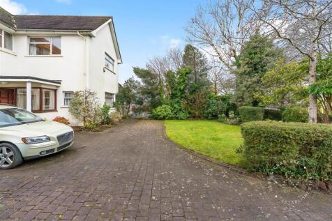 Ext Pwllmelin Rd, Hern Crabtree (3).jpeg