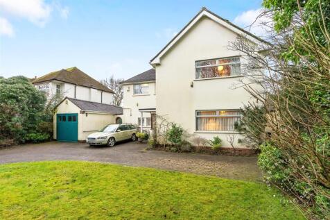 Ext Pwllmelin Rd, Hern Crabtree (4).jpeg