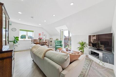 Sycamore-House-08.jpg