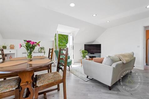 Sycamore-House-11.jpg