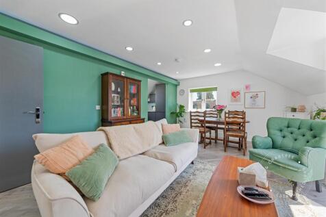 Sycamore-House-09.jpg