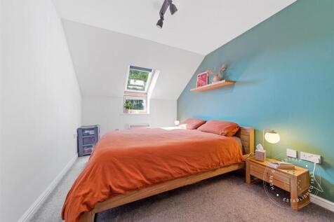 Sycamore-House-01.jpg