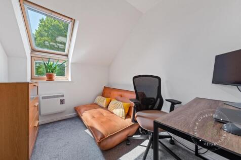 Sycamore-House-05.jpg
