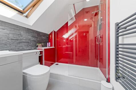 Sycamore-House-06.jpg