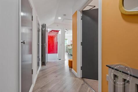 Sycamore-House-04.jpg