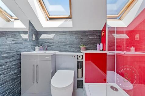 Sycamore-House-07.jpg