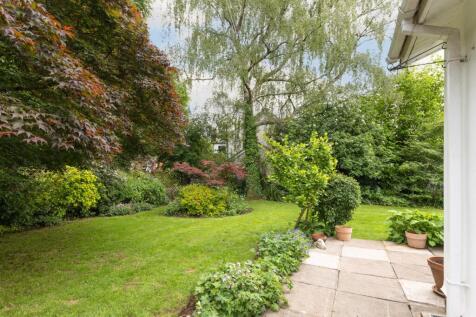 11 Fairwater Road Llandaff-36.jpg