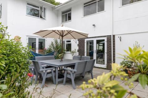 11 Fairwater Road Llandaff-46.jpg