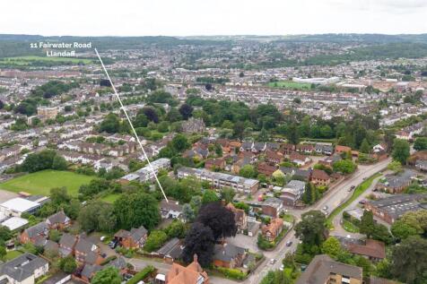 11 Fairwater Road Llandaff-55.jpg