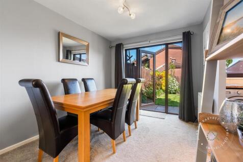 Peckham Close, Danescourt, Hern Crabtree (8).jpg