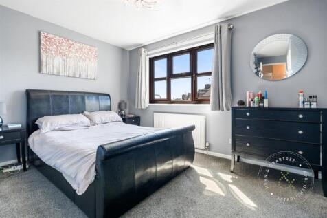Peckham Close, Danescourt, Hern Crabtree (21).jpg