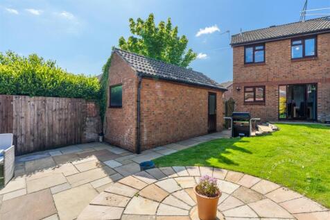 Peckham Close, Danescourt, Hern Crabtree (20).jpg