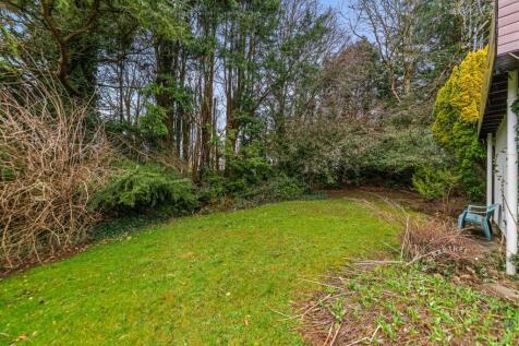 St-Fagans-Drive-44.jpg