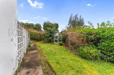 St-Fagans-Drive-40.jpg