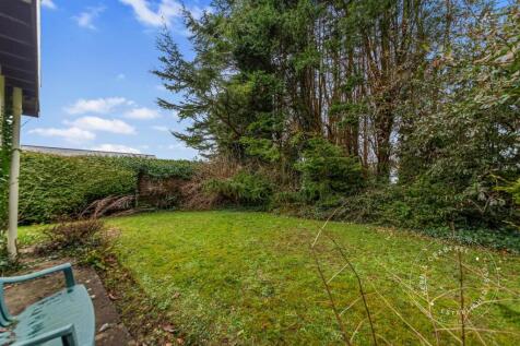 St-Fagans-Drive-45.jpg