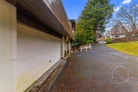 St-Fagans-Drive-57.jpg