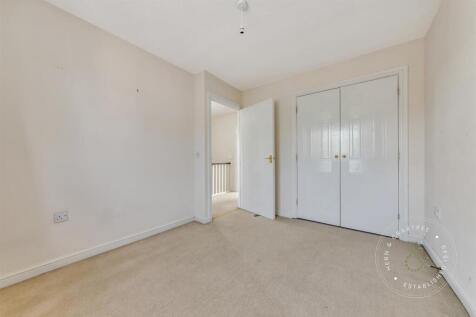 Reardon-Smith-Court-05.jpg