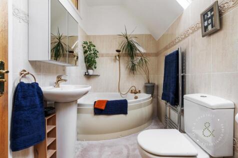 The Stables, Llandaff, Hern Crabtree (14).jpg
