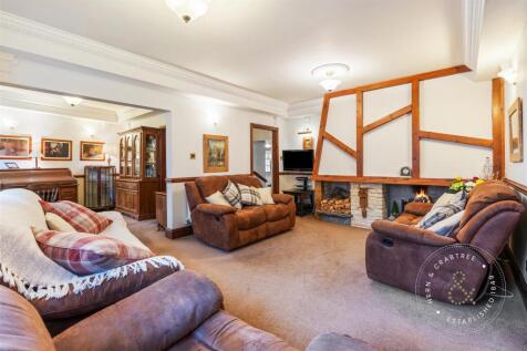 The Stables, Llandaff, Hern Crabtree (23).jpg