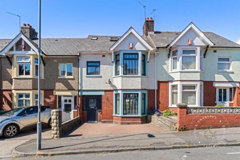 Fairwater Grove East, Hern Crabtree (2).jpg