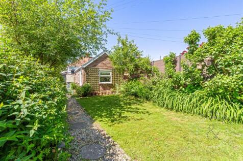 Fairwater Grove East, Hern Crabtree (20).jpg