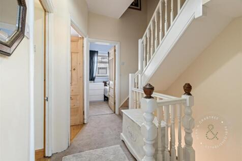 Fairwater Grove East, Hern Crabtree (28).jpg