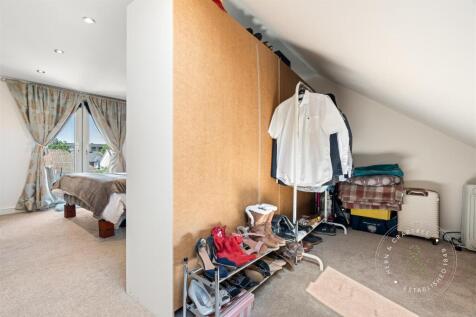 Fairwater Grove East, Hern Crabtree (35).jpg