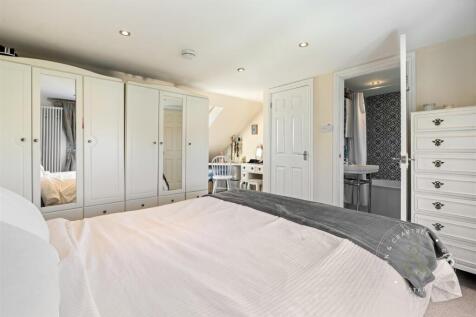 Fairwater Grove East, Hern Crabtree (37).jpg