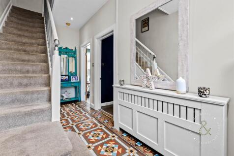 Palace Avenue, Hern Crabtree (24).jpg