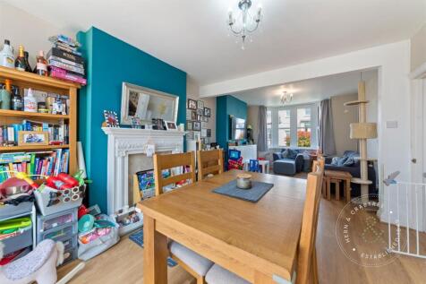 Norbury-Road-16.jpg
