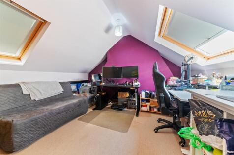 Norbury-Road-01.jpg