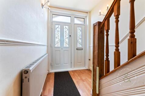 Norbury-Road-11.jpg