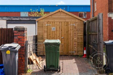 Norbury-Road-33.jpg