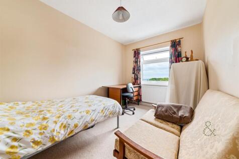 Maes-Y-Sarn-05.jpg