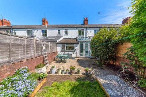 Fairwater-Grove-West-26.jpg