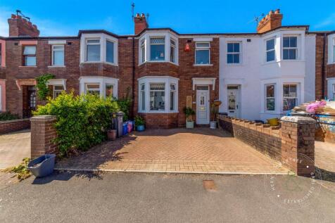 Fairwater-Grove-West-20.jpg