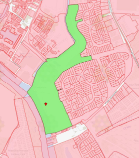 Land reg 1.PNG