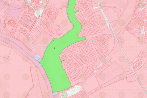 Land reg 2.PNG