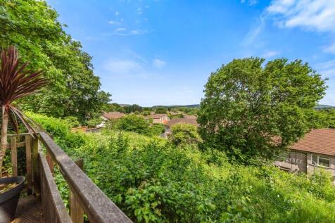 Highfields-34.jpg