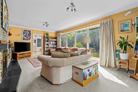Hendre Close, Hern Crabtree (35).jpg
