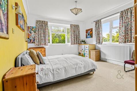 Hendre Close, Hern Crabtree (49).jpg