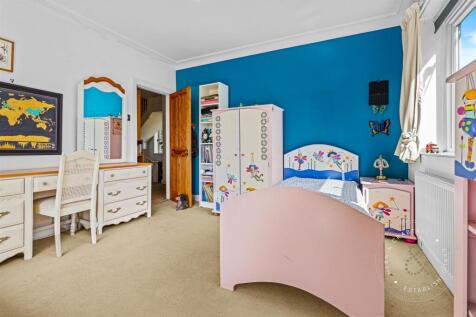 Hendre Close, Hern Crabtree (42).jpg