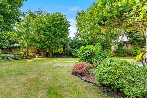 Hendre Close, Hern Crabtree (19).jpg