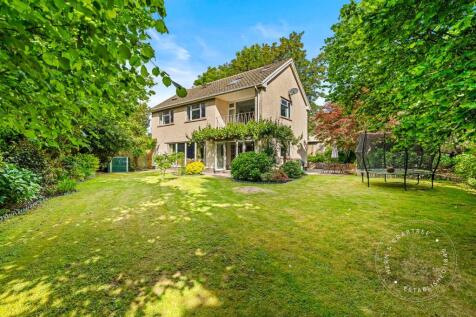 Hendre Close, Hern Crabtree (22).jpg